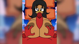 Roblox 2 [BeatBanger] (Hands-free)