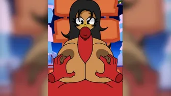 Roblox 2 [BeatBanger] (Hands-free)