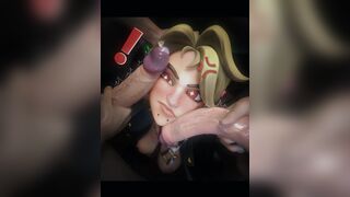 Tell më - Edit || Sulbas3D