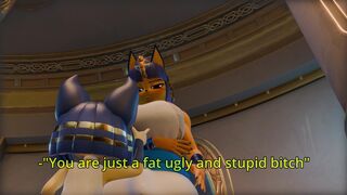 Copycat「Arathyn3D」