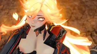 Videos Tagged with mavuika (genshin impact)