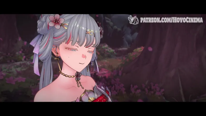 Porno onlayn ayollarni vasvasaga soladi