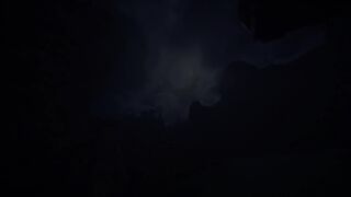 REQUEST: Bad Hot Landing (Stan Two) "Recovered"