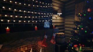 Best of Witcher compilation