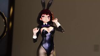 228.Еxcuse me-Yousa