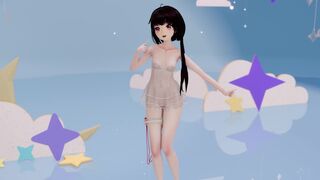 Yousa-The Quintessential Quintuplets