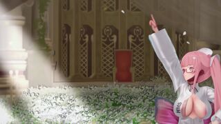 HMS Perseus - bibbidiba  insect