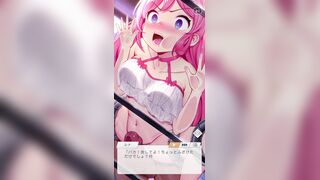 Luna Sea's Fortune pt2