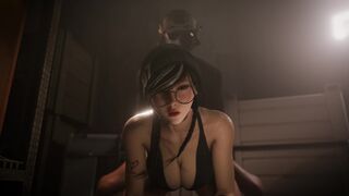 Dokkaebi's End
