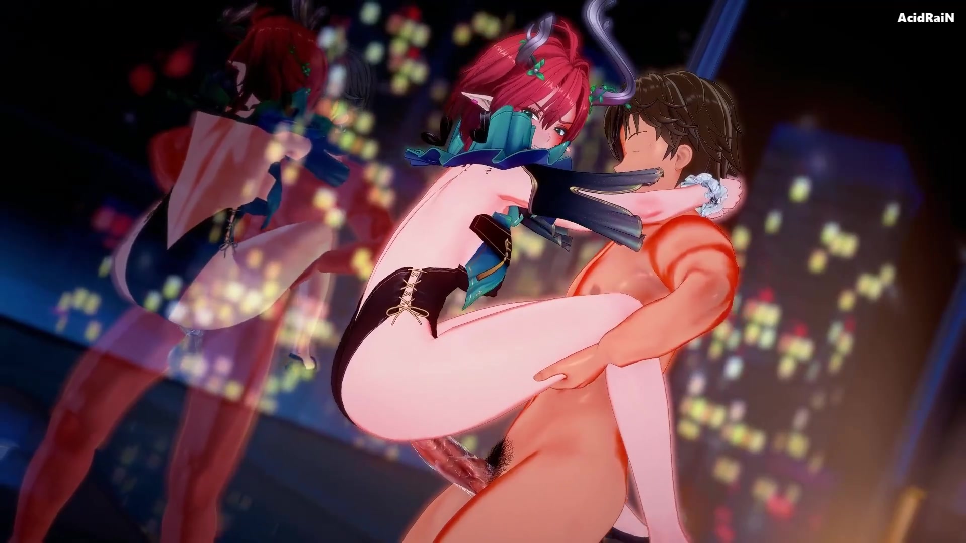 Ciaccona X Mob Sex Video Wuwa Ntr Sound