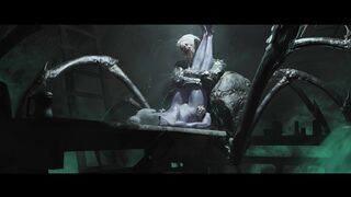 Minthara & Kar'niss [Zmsfm][4K]