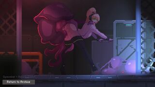 Random Videogame clips PT 6