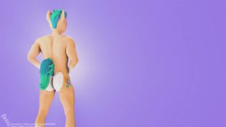 Hitch Trailblazer MLP