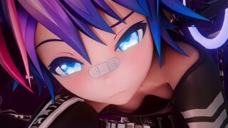 Vicineko Compilation (+Extra)