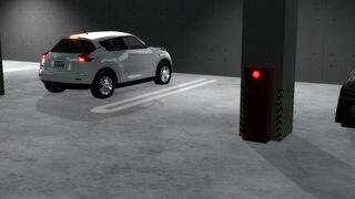 Mitsuhime After School [Spanish Sub.] [flim13]