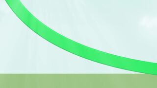 Cock vore by azzidraggy