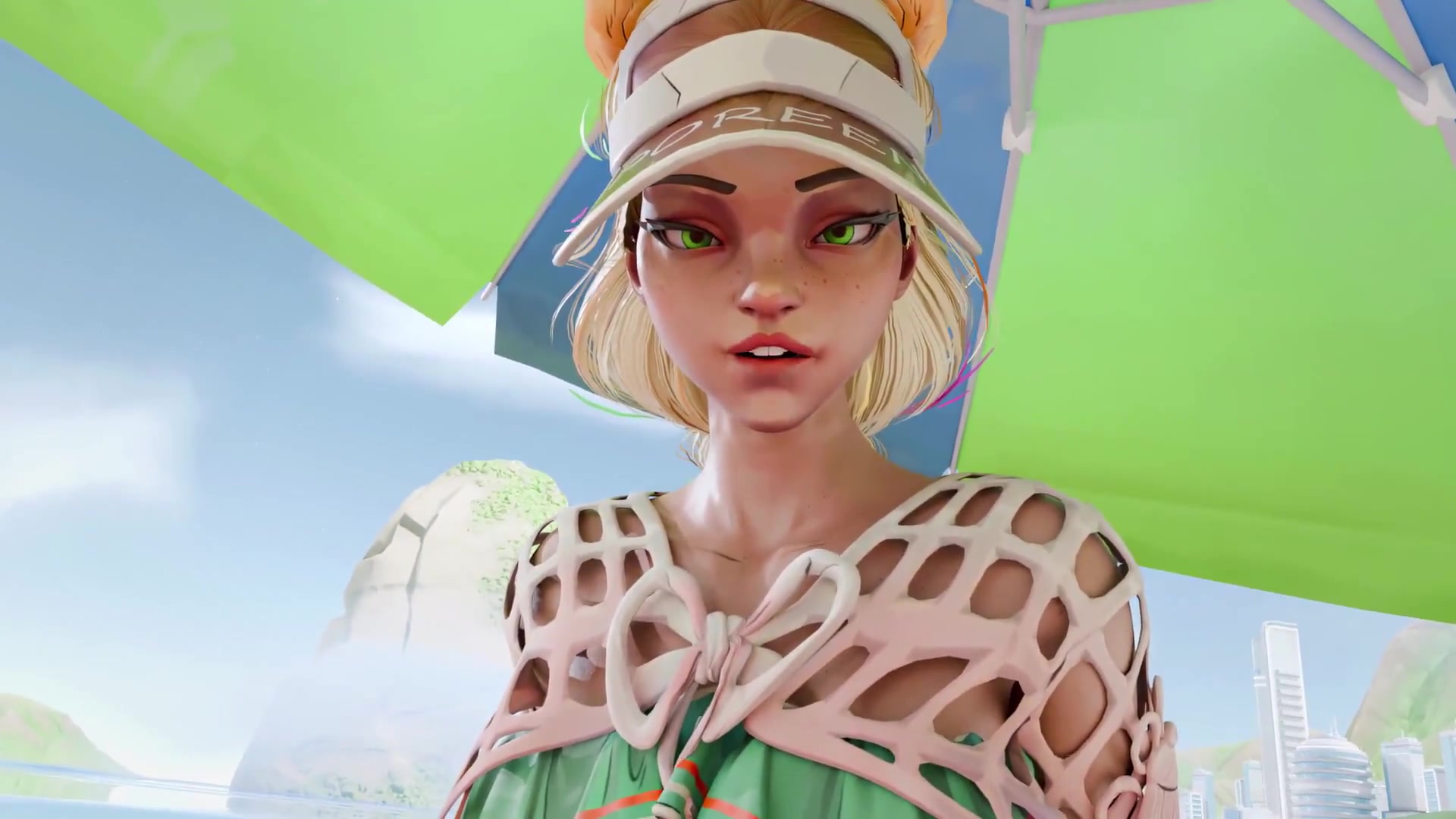 rule34video.comsitemap?type=videos&from_links_videos=18