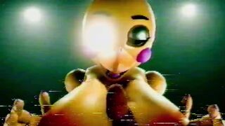 15 Minutes before closing (ToBoredToExist)