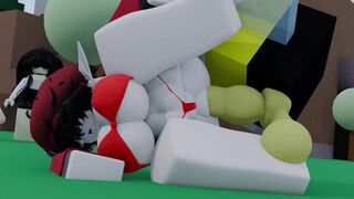 How to get beby bees