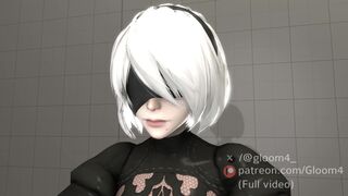 2B SPH