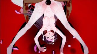 【relozer】2025.03 ZheZhi