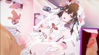 【relozer】2025.03 Lucia