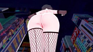 【relozer】2025.04 PGRMMD