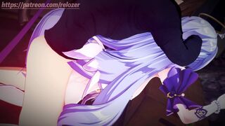 【relozer】2025.04 Robin