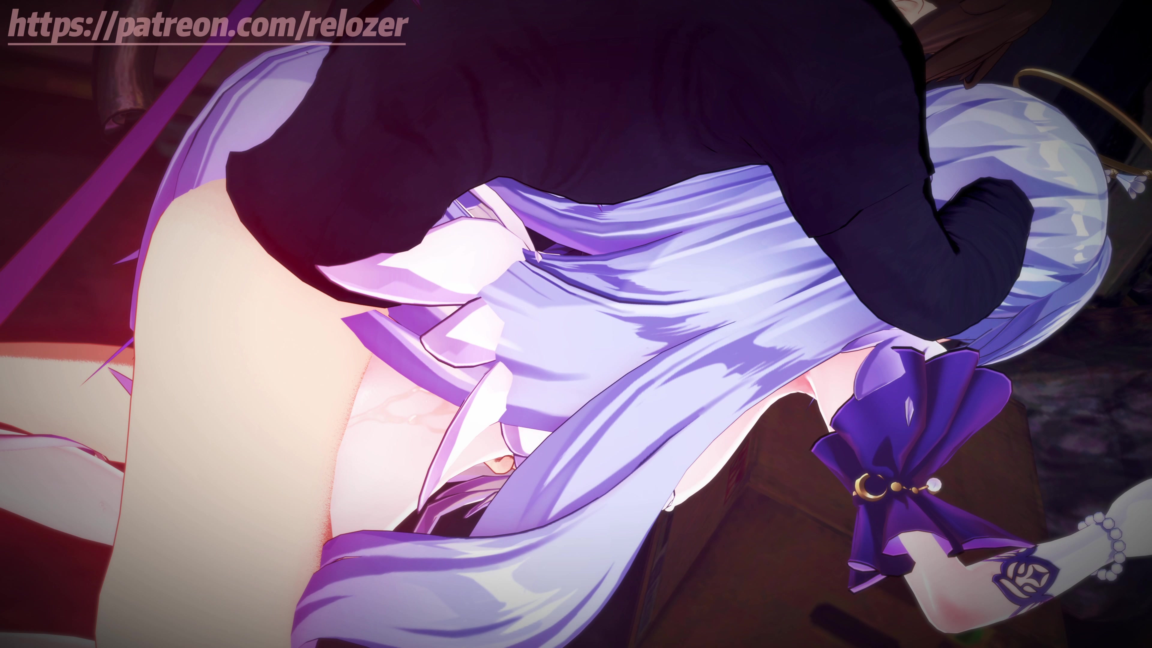 【Relozer】2025.04 Robin