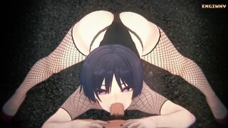 What's your favorite fruit?