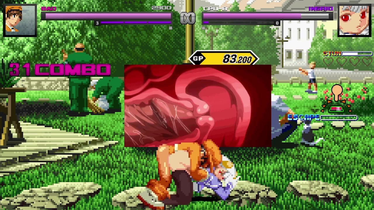 Project QT Elizabeth a gallery of alluring images