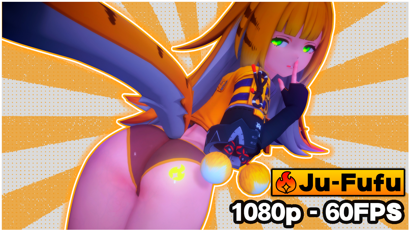 ju fufu
