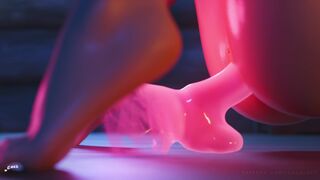 Delicious Magic - PT1 - Teaser