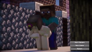 Pleasure DreamCraft v0.5 New!