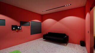 A proper shop - Episode 2