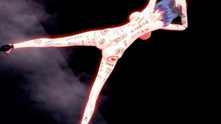 【relozer】2025.05 Arisa