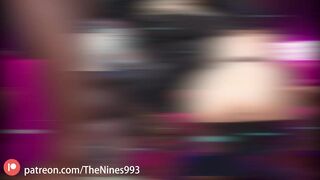 03. 【Zenless Zone Zero】"I want to play a game"-「我想玩​​個遊戲」