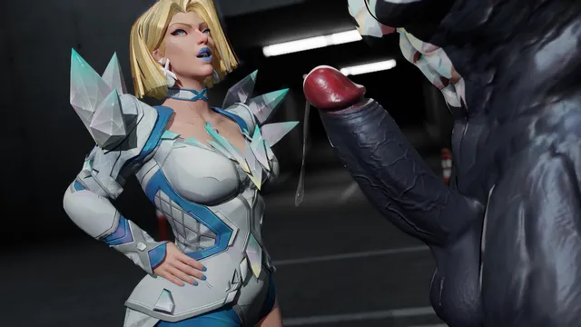 Yalangoch tanasi bolgan erkaklarning fotosuratlari