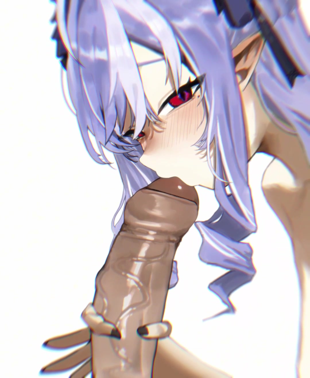 Vivian 1 Moecode