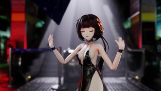 Cherish (My Love)-Yousa