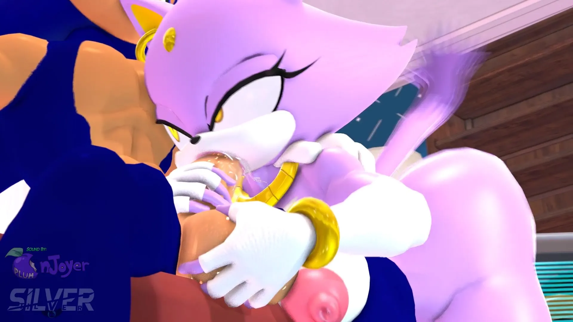 Қайын ене мен күйеу бала порно