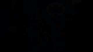 Whis filled to the brim