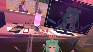 【123】Hololive02_Rushia