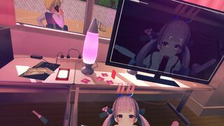 【123】Hololive02_Aqua