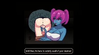 Cycle of corruption 0.5 Gallery