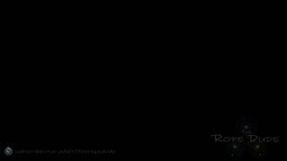 Mei's Corruption V2, Branding section video.