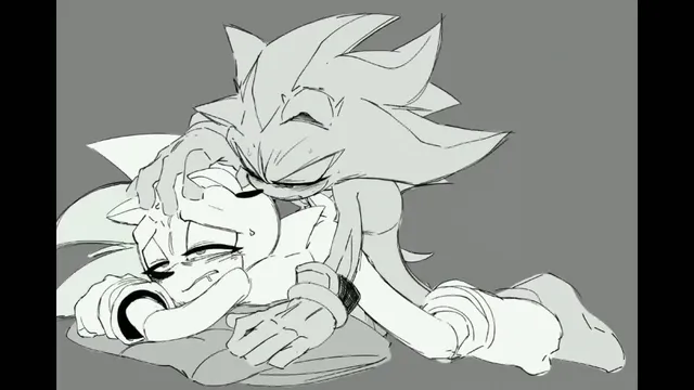 Наташа поли порно