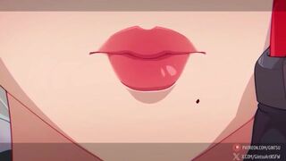 2B's Lession Full