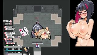 Rignetta’s Adventure 1.2.0 Gallery