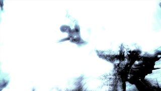 Expedition Unknown part 1
